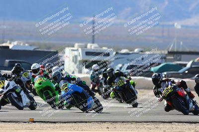 media/Nov-16-2024-CVMA (Sat) [[0e4bb1f32f]]/Race 2-Amateur Formula Middleweight/